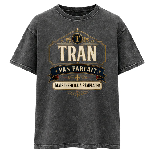 tran-vic3-262