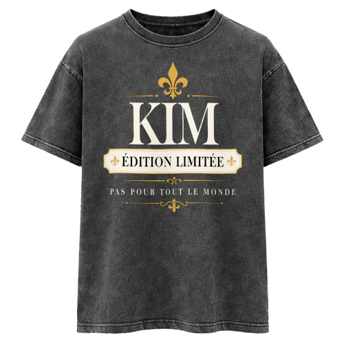 kim-vic6-451