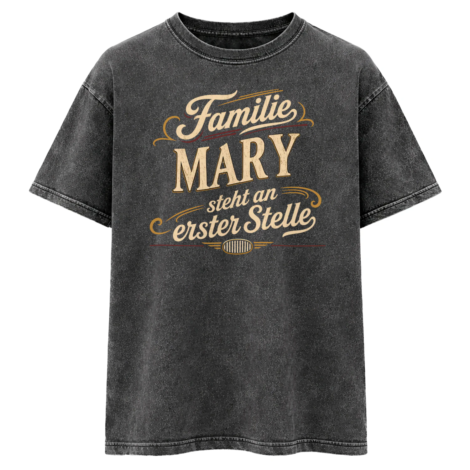 mary-vic45-245