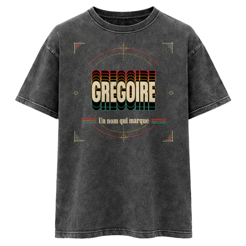 gregoire-vic62-285