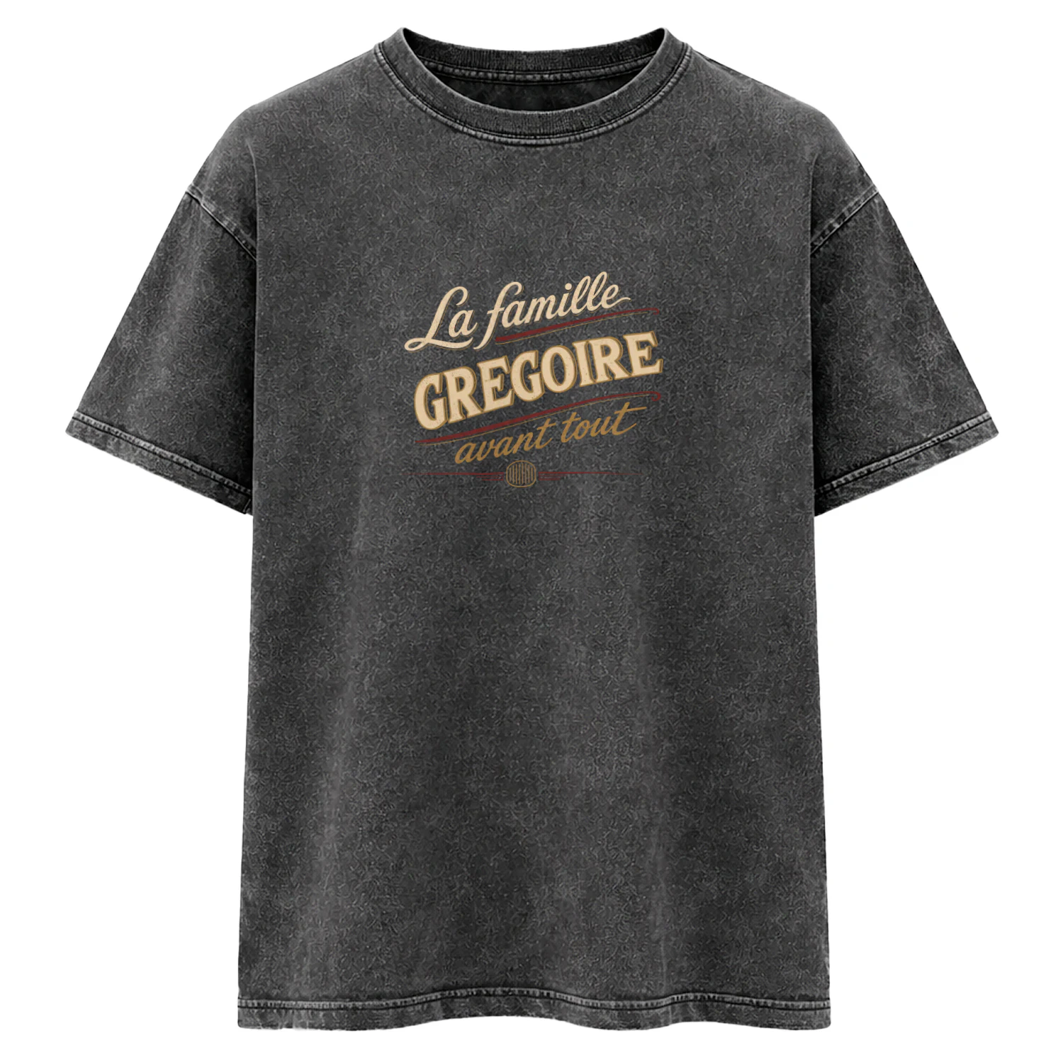 gregoire-vic42-285