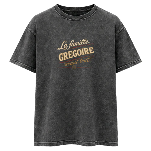 gregoire-vic42-285