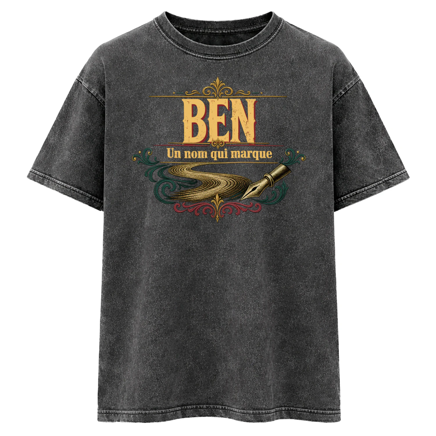 ben-vic61-95