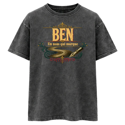 ben-vic61-95