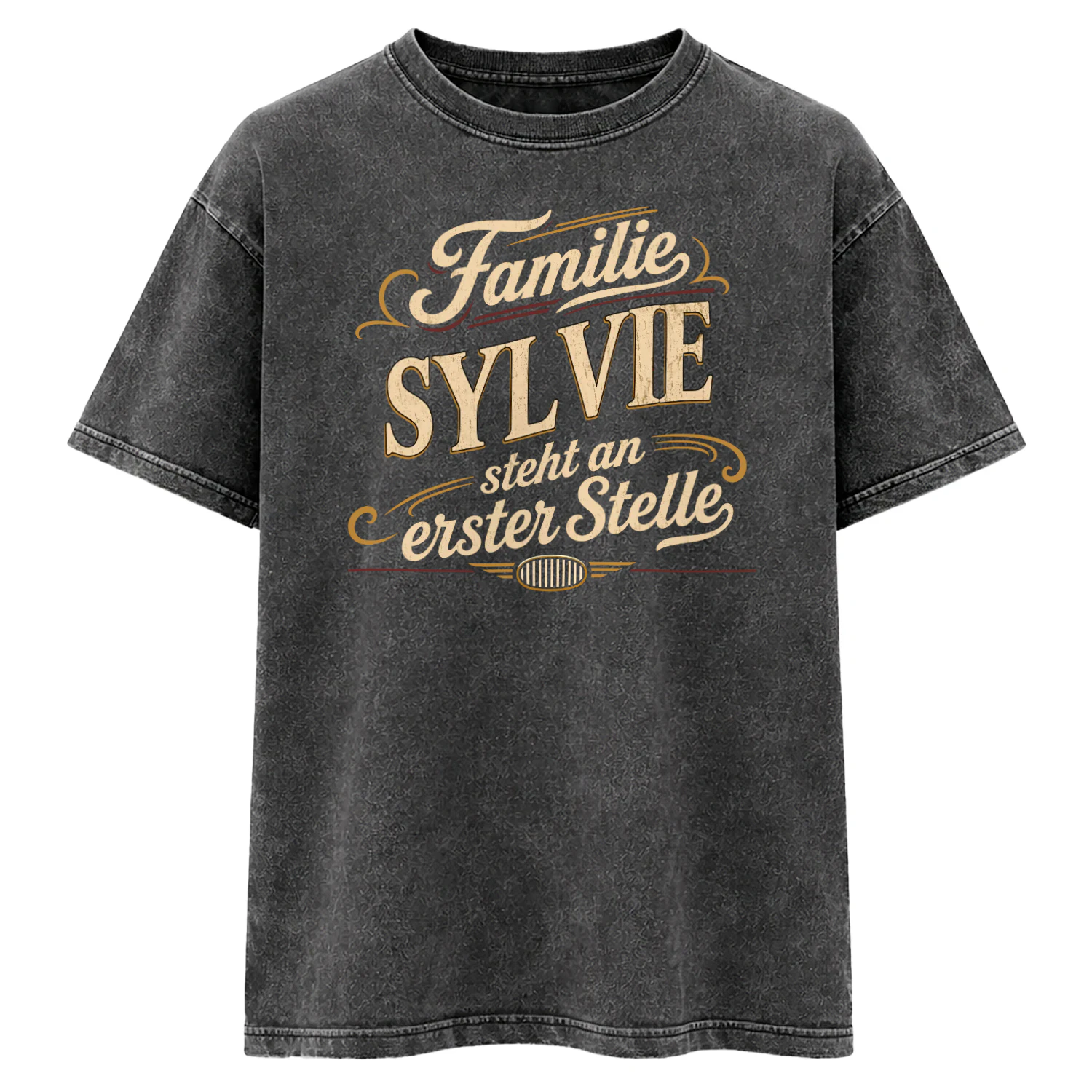 sylvie-vic45-471