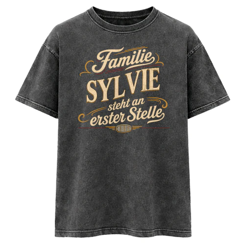 sylvie-vic45-471