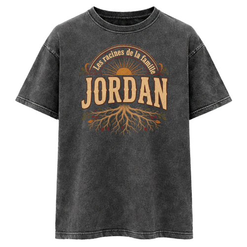 jordan-vic46-307