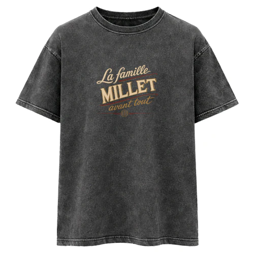 millet-vic42-237