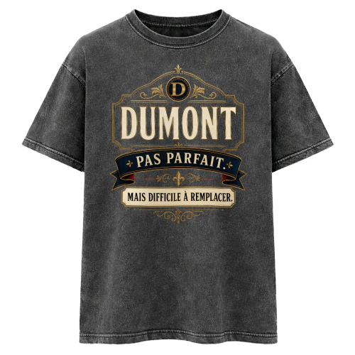 dumont-vic3-91