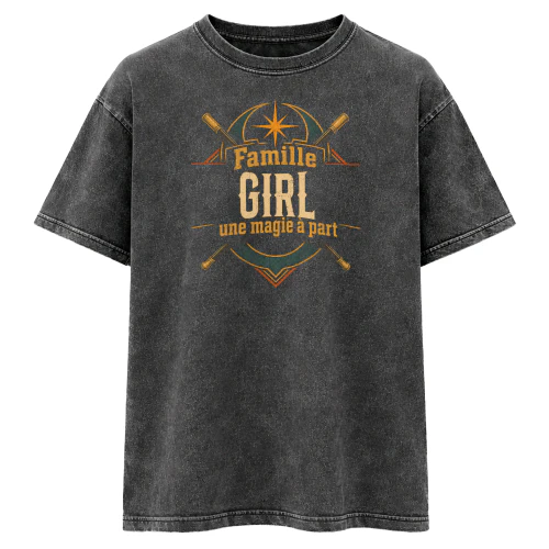 girl-vic52-225