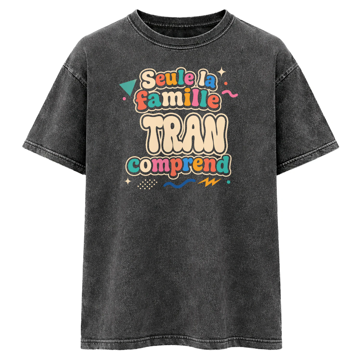 tran-vic40-262