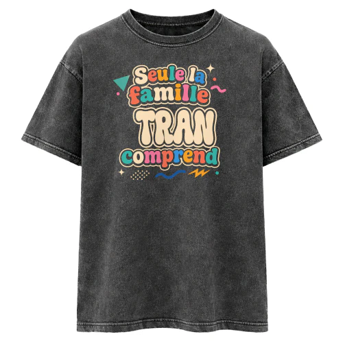 tran-vic40-262