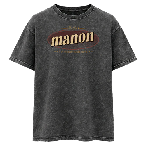 manon-vic54-404