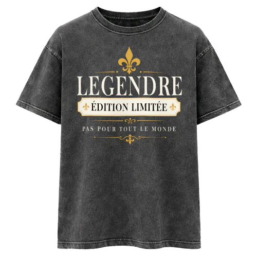 legendre-vic6-470