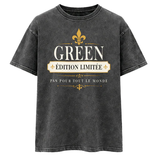 green-vic6-338