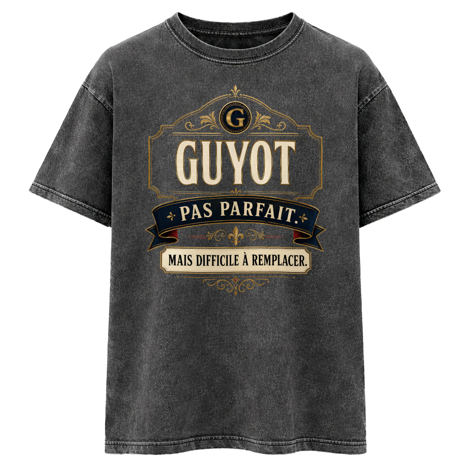 guyot-vic3-186