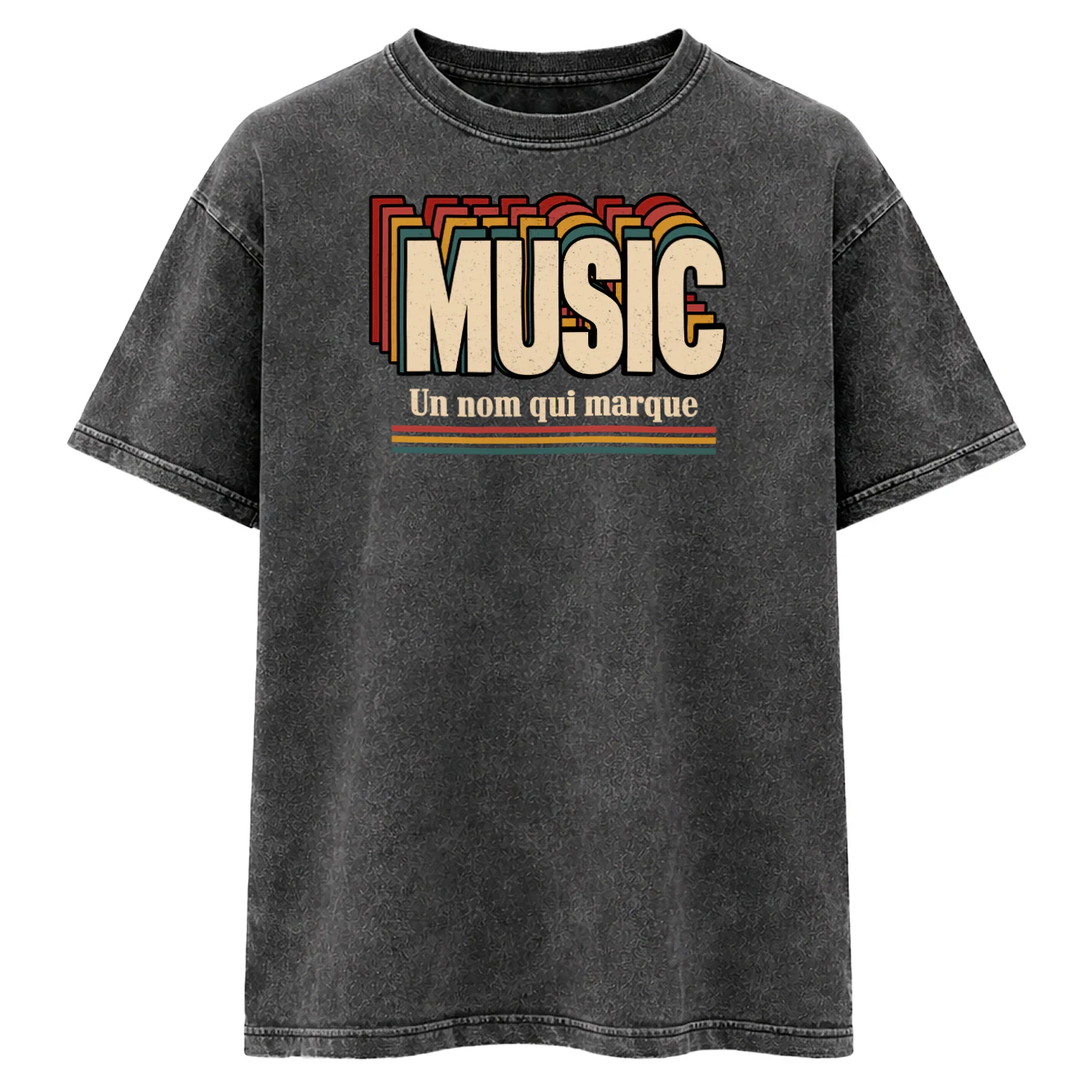 music-vic60-275