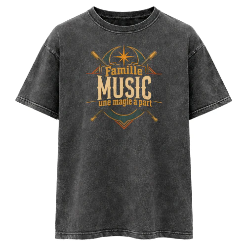 music-vic52-275