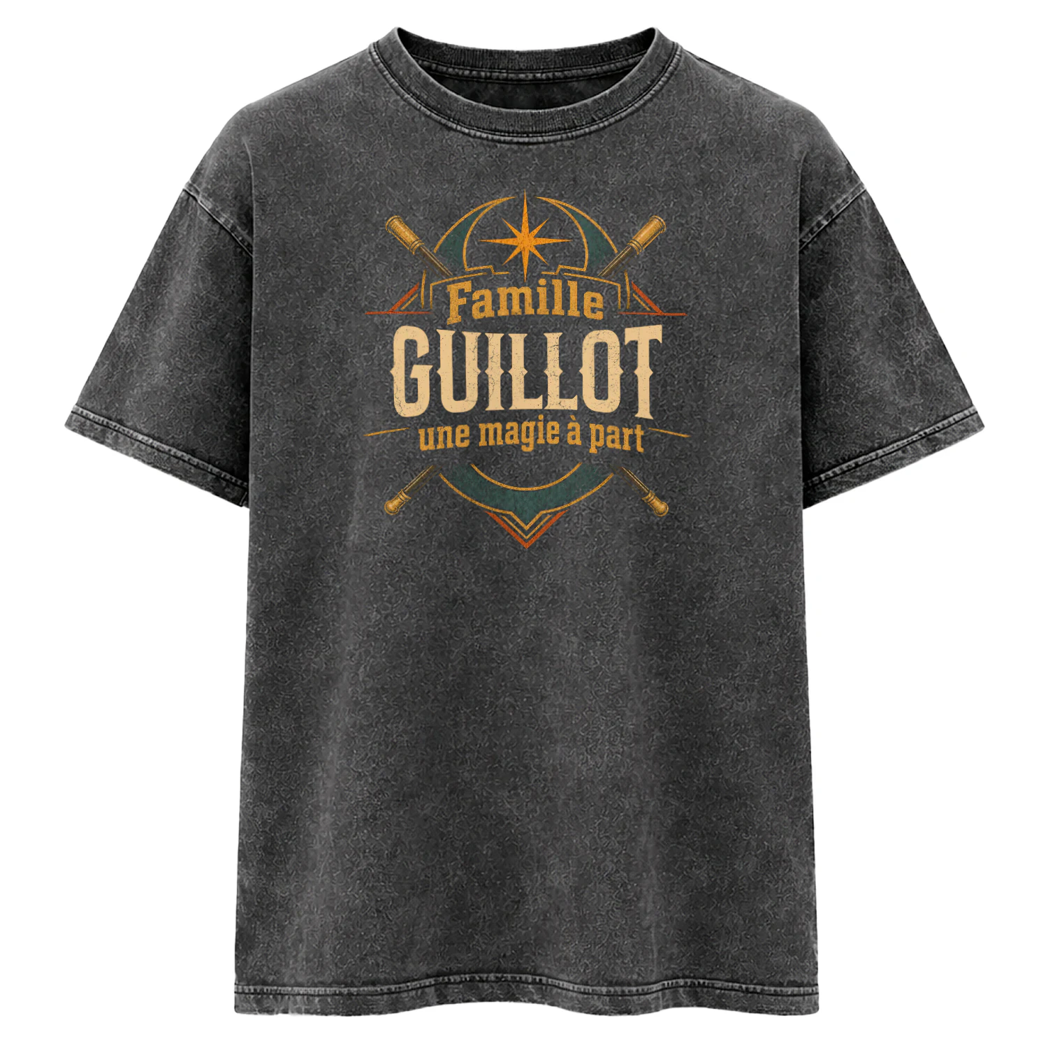 guillot-vic52-182