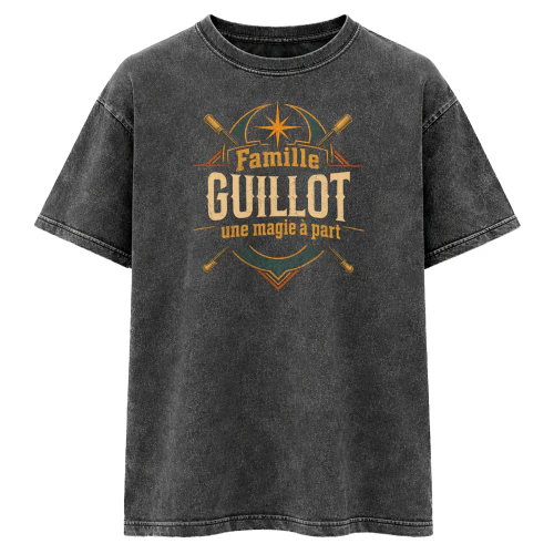 guillot-vic52-182