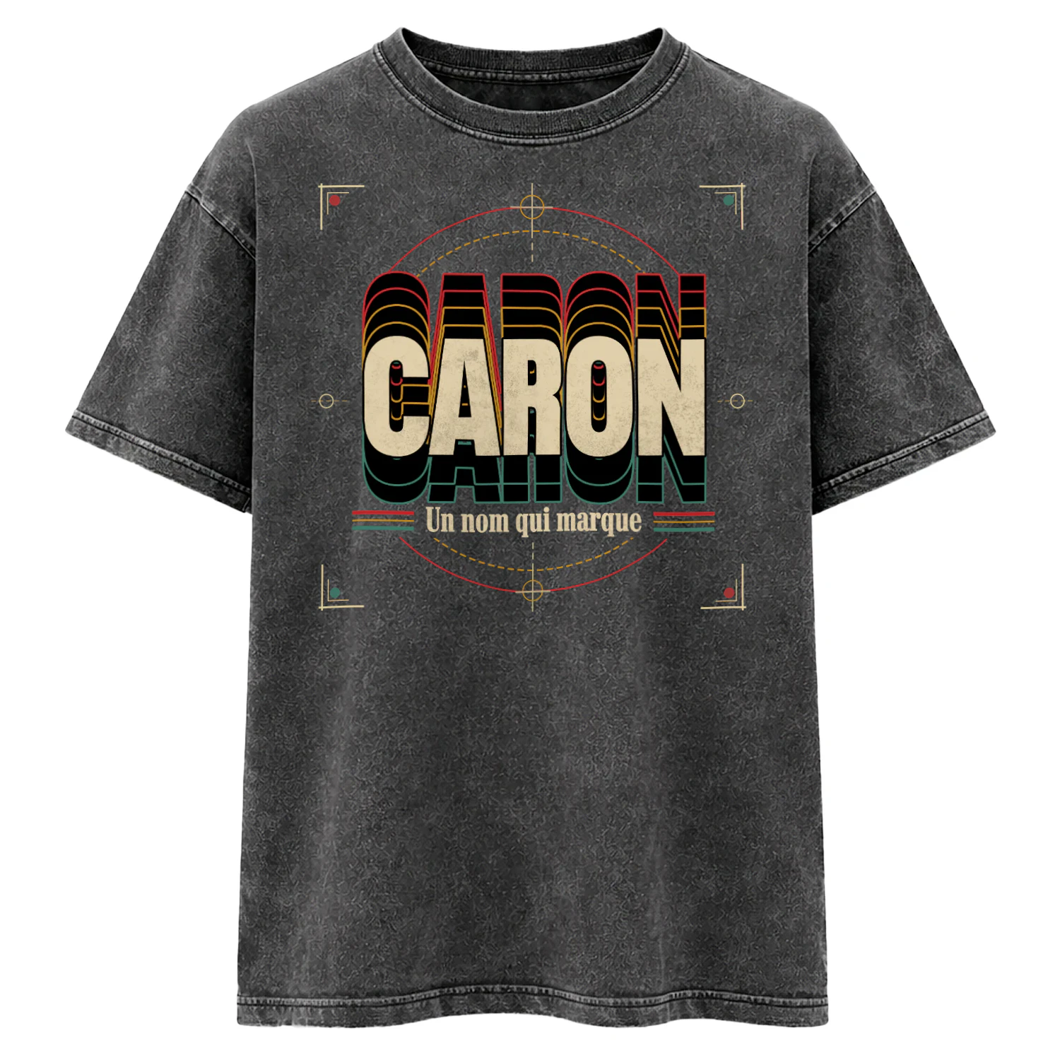 caron-vic62-146