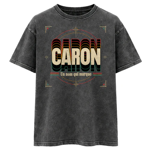 caron-vic62-146