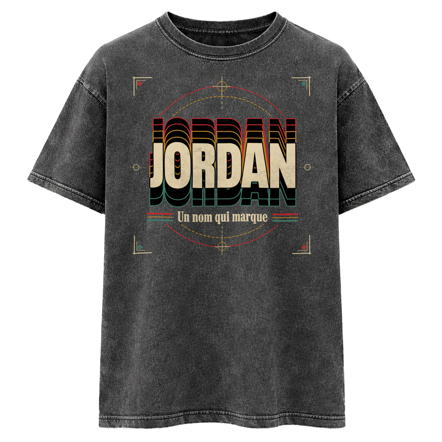 jordan-vic62-307