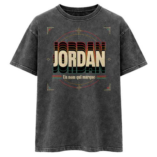 jordan-vic62-307
