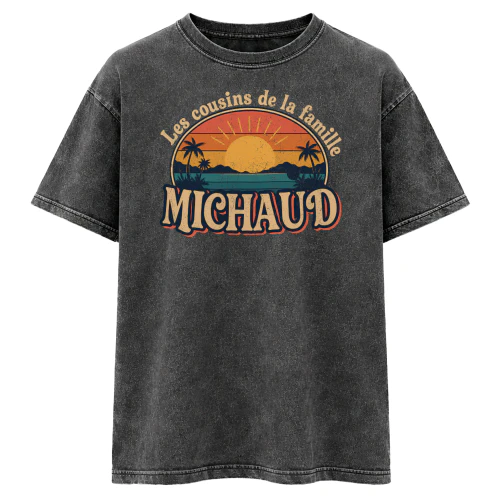 michaud-vic56-291