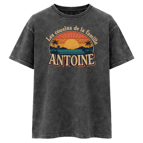 antoine-vic56-84