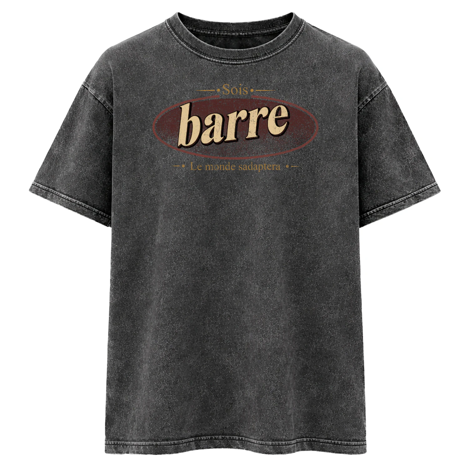 barre-vic54-301