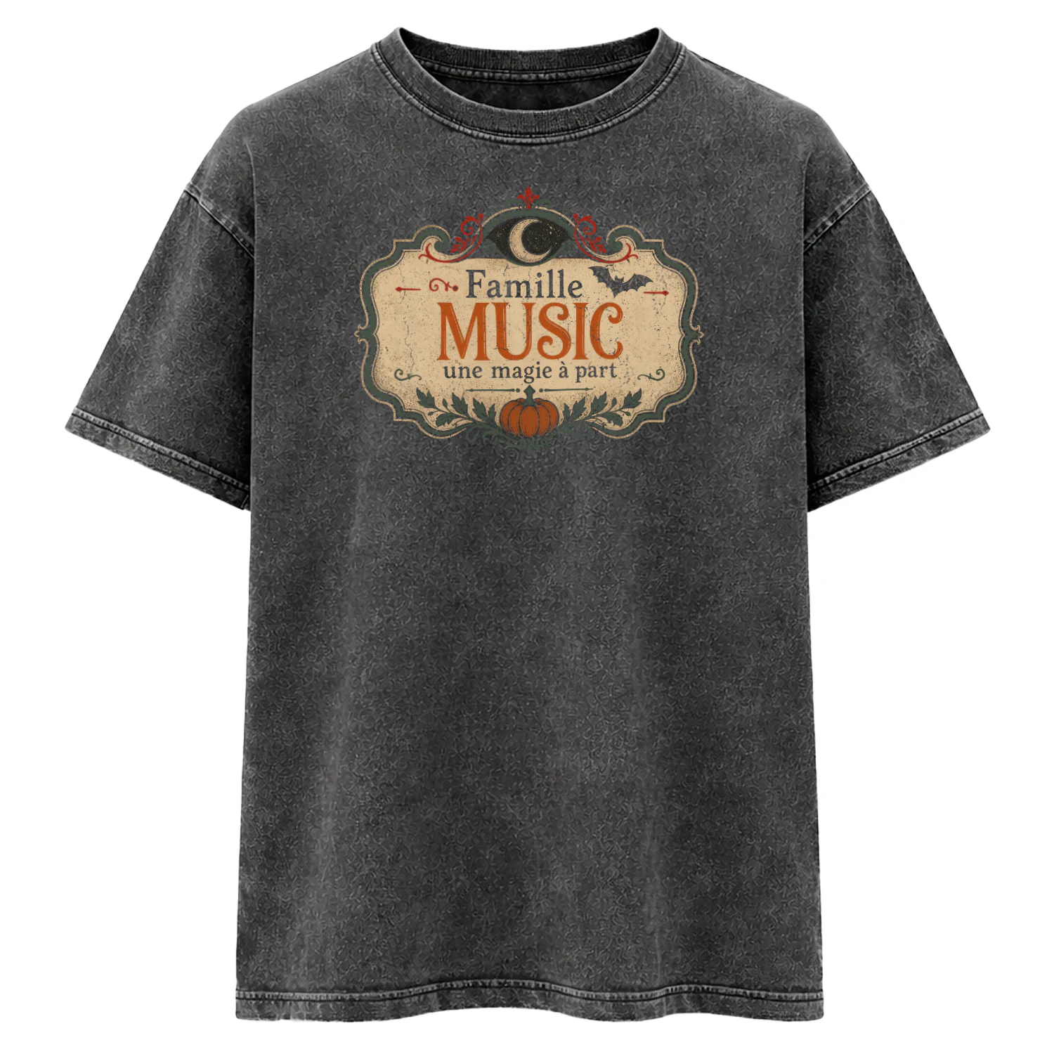 music-vic55-275