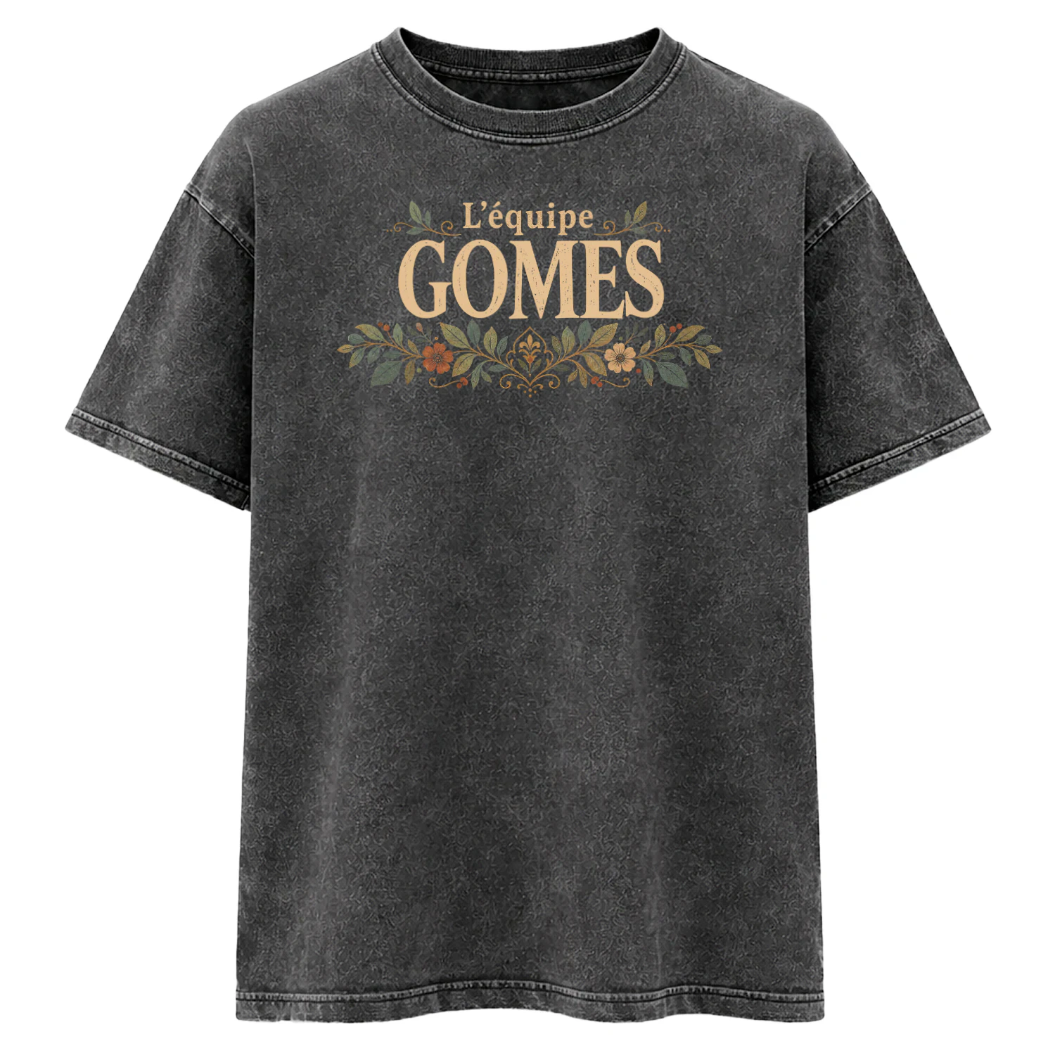 gomes-vic44-152