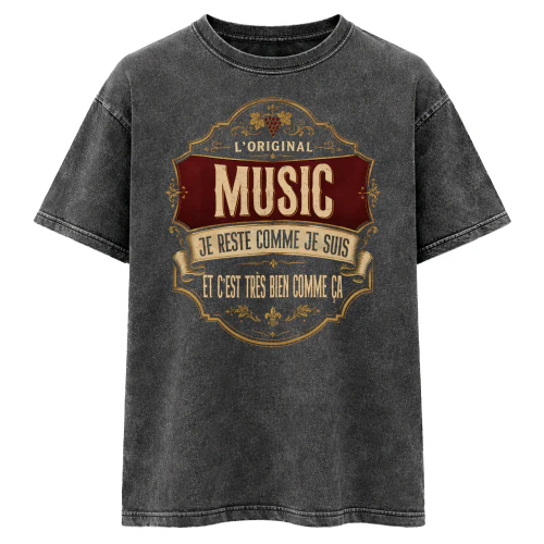 music-vic1-275
