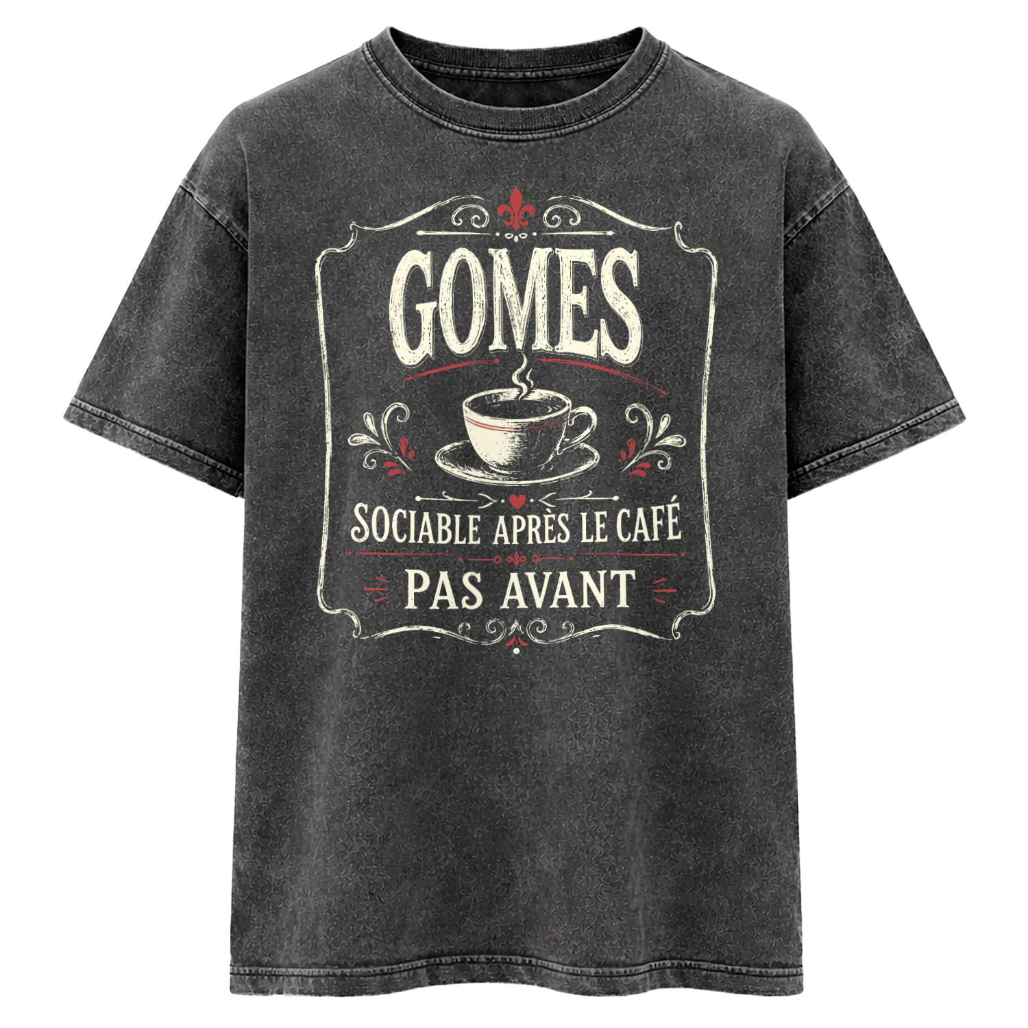 gomes-vic5-152