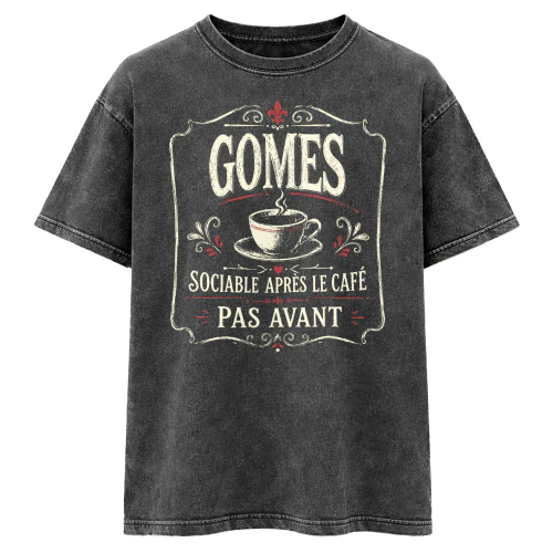 gomes-vic5-152