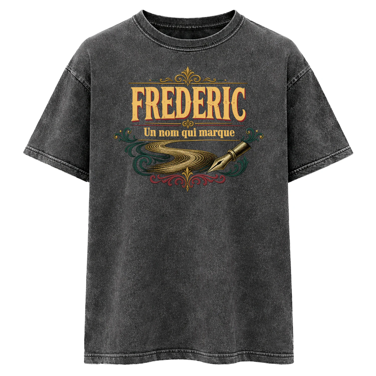 frederic-vic61-106
