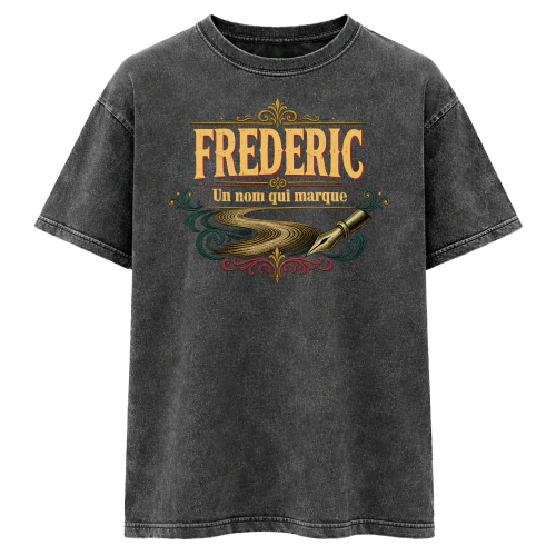 frederic-vic61-106