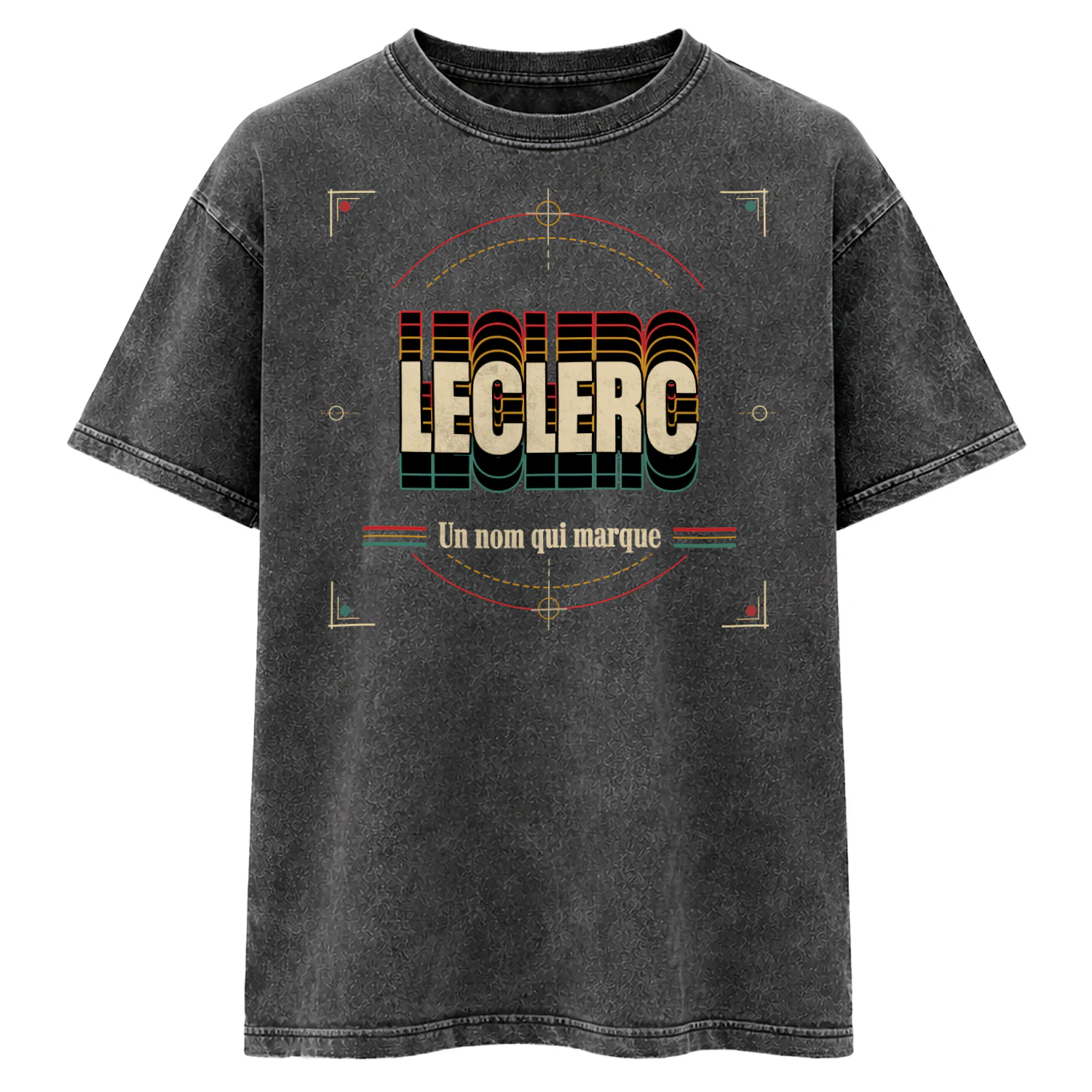 leclerc-vic62-149