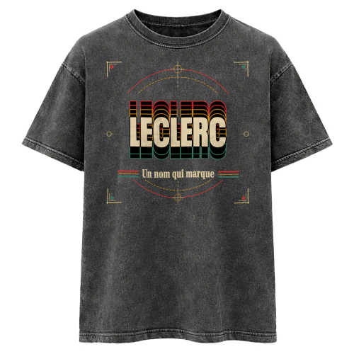 leclerc-vic62-149