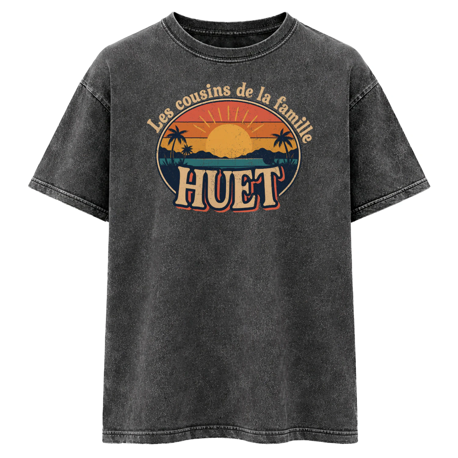 huet-vic56-185