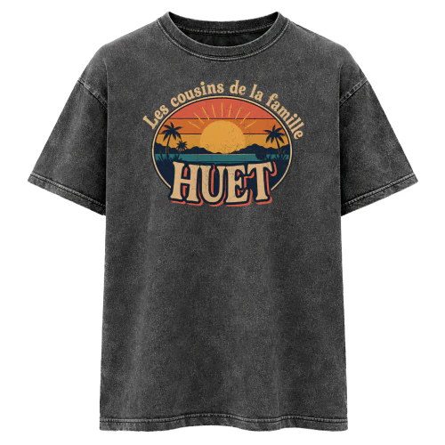 huet-vic56-185
