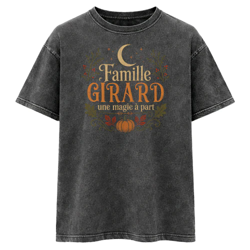 girard-vic53-60