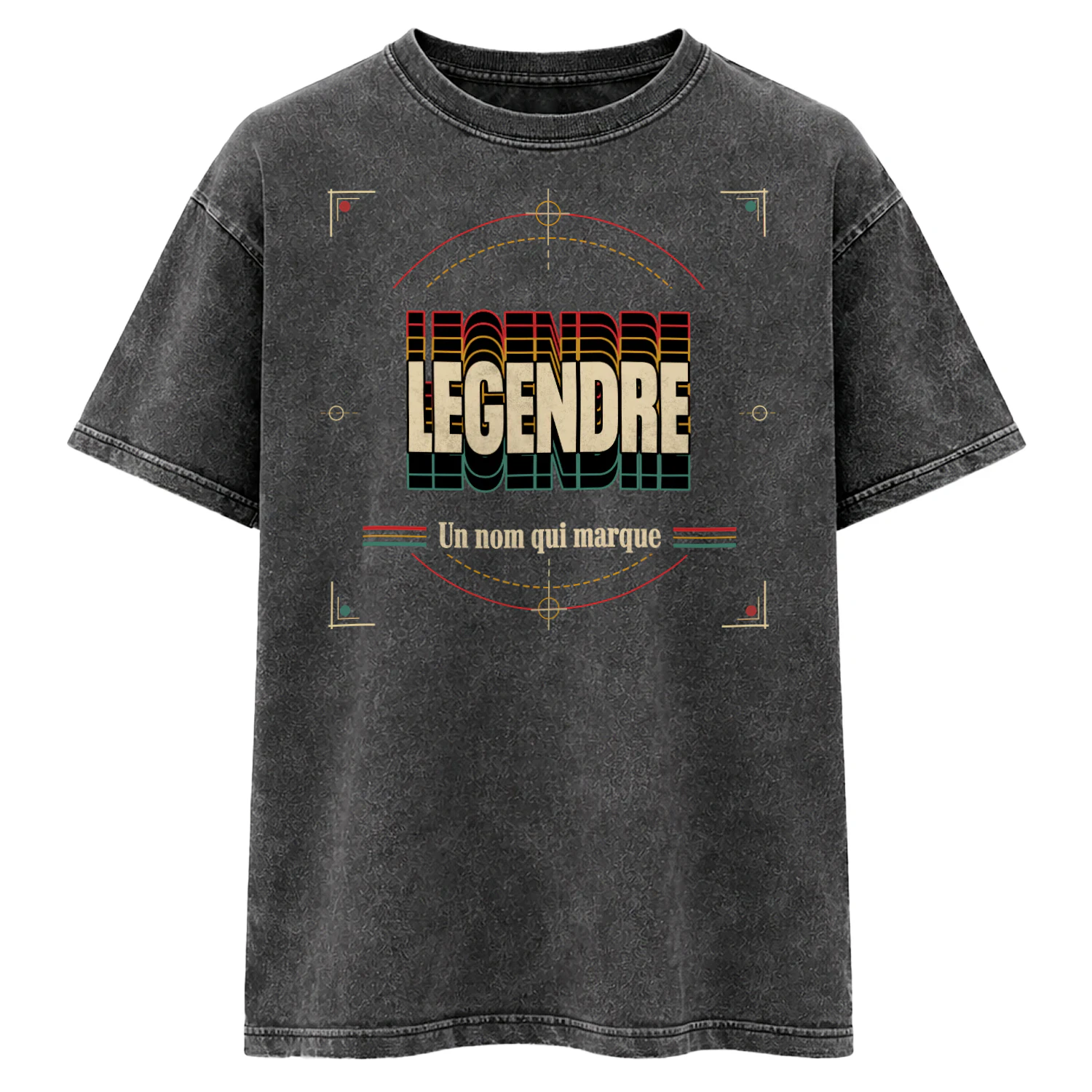 legendre-vic62-470
