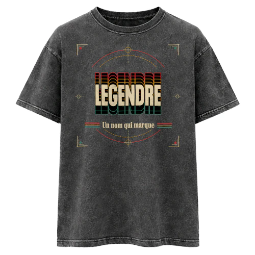 legendre-vic62-470