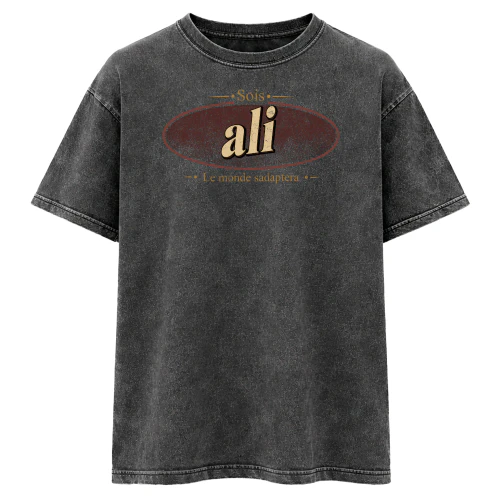 ali-vic54-140