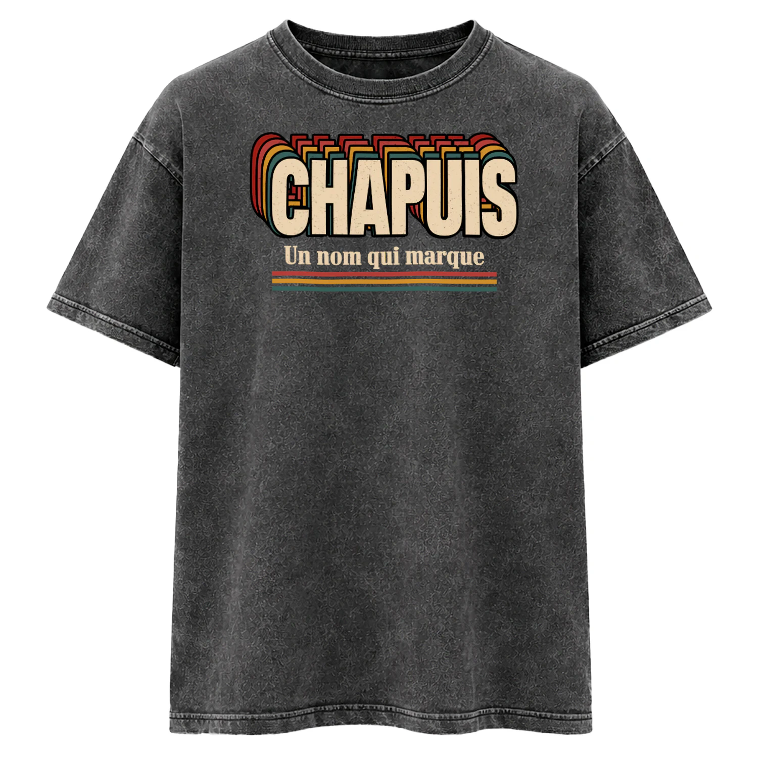chapuis-vic60-493