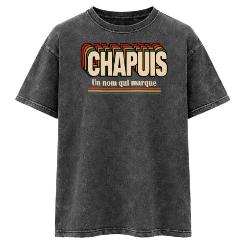 chapuis-vic60-493