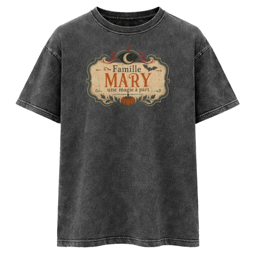 mary-vic55-245