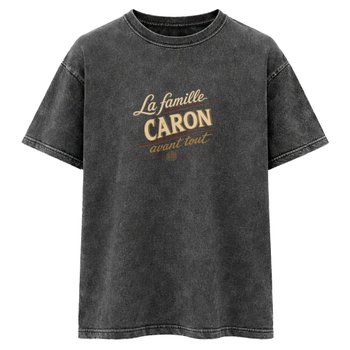 caron-vic42-146